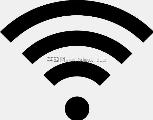 机场1号