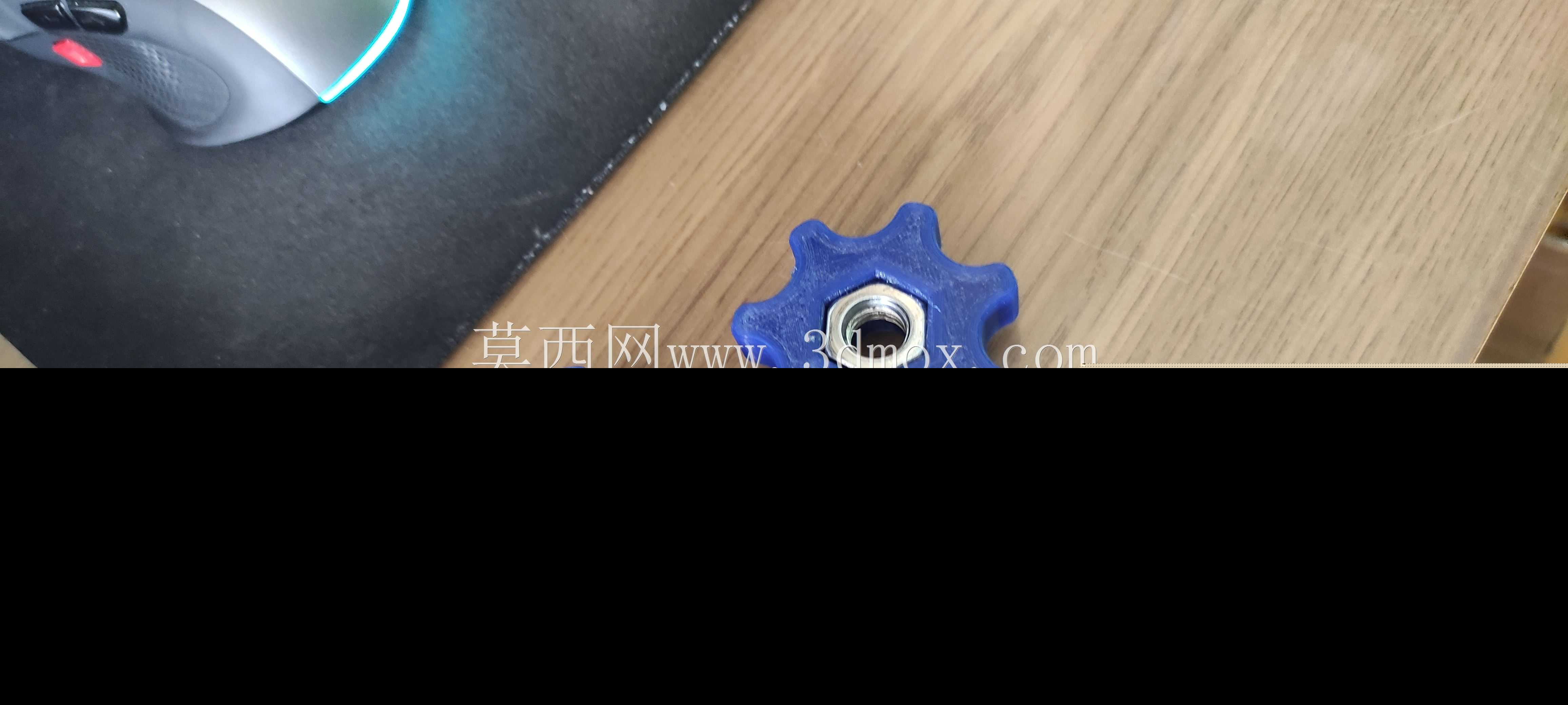 ���ﳵV1��1.