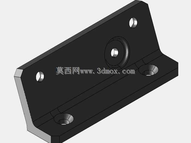 机箱MKS液晶显示器