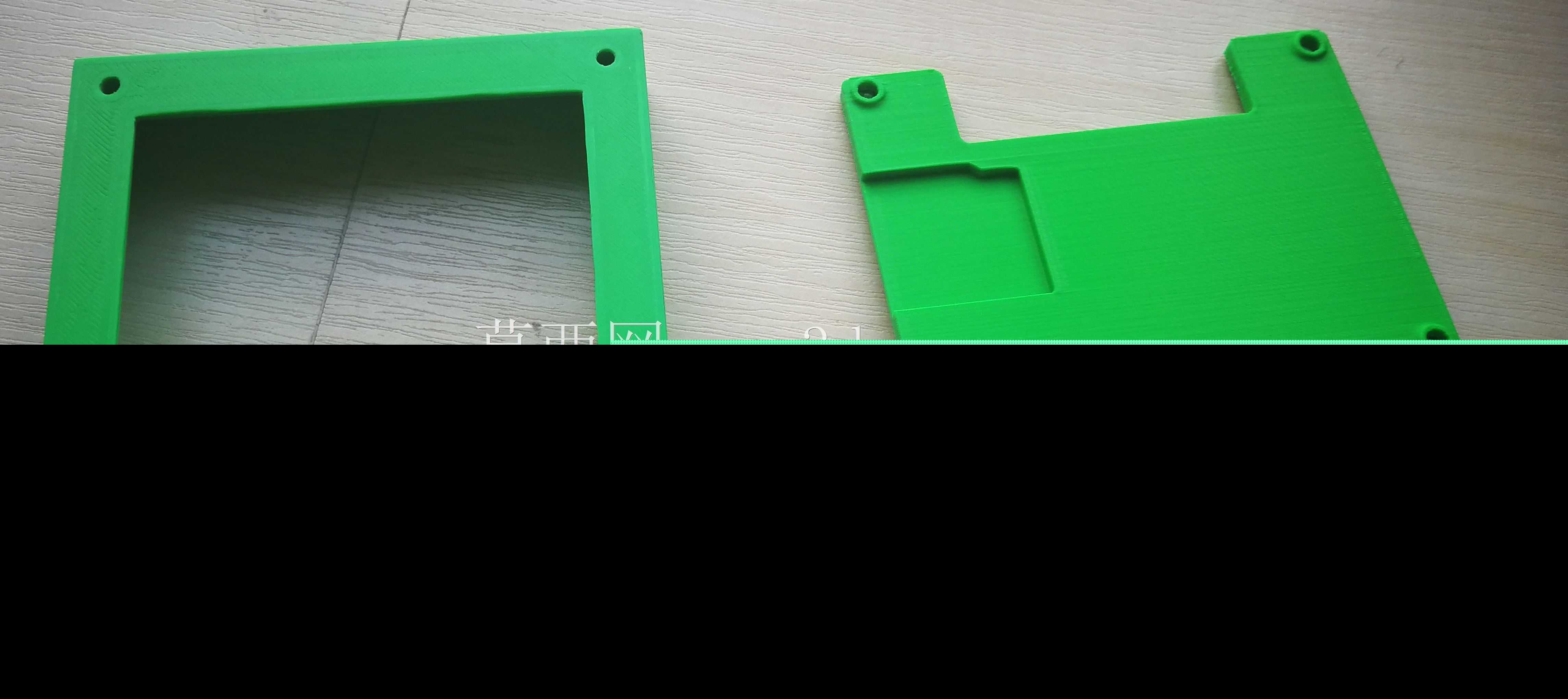 3D��ӡ��Һ����