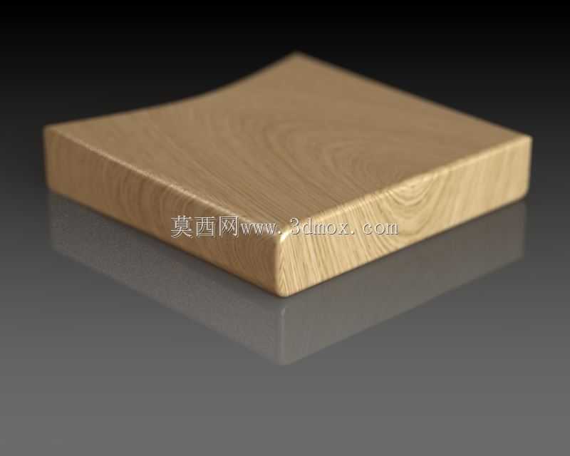 ���
