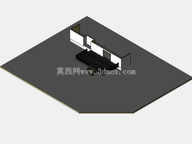 Ų��¶̨�Ƶ�