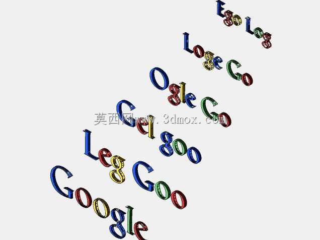 �ȸ蹫˾�ձ�3D