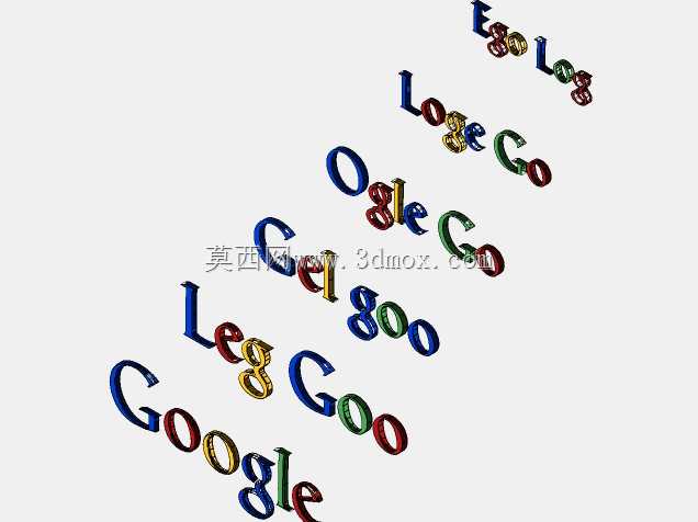 �ȸ蹫˾�ձ�3D