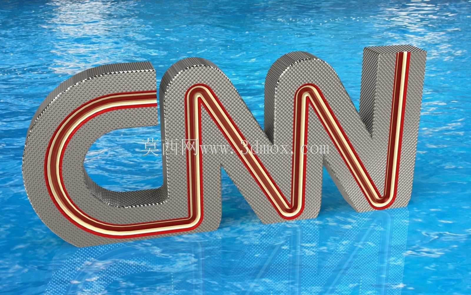 CNN��־