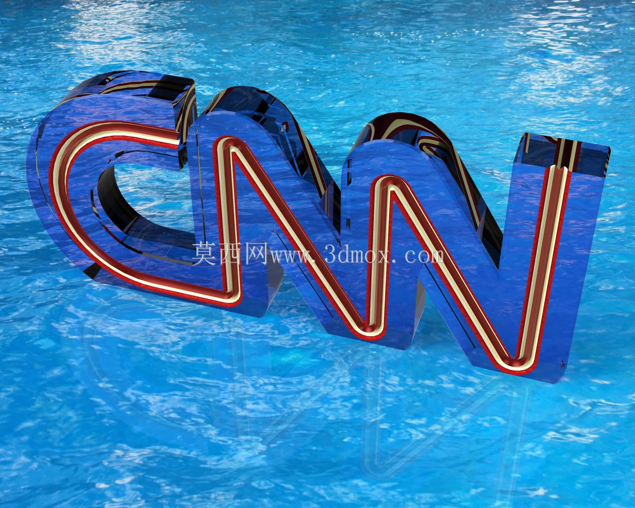 CNN��־