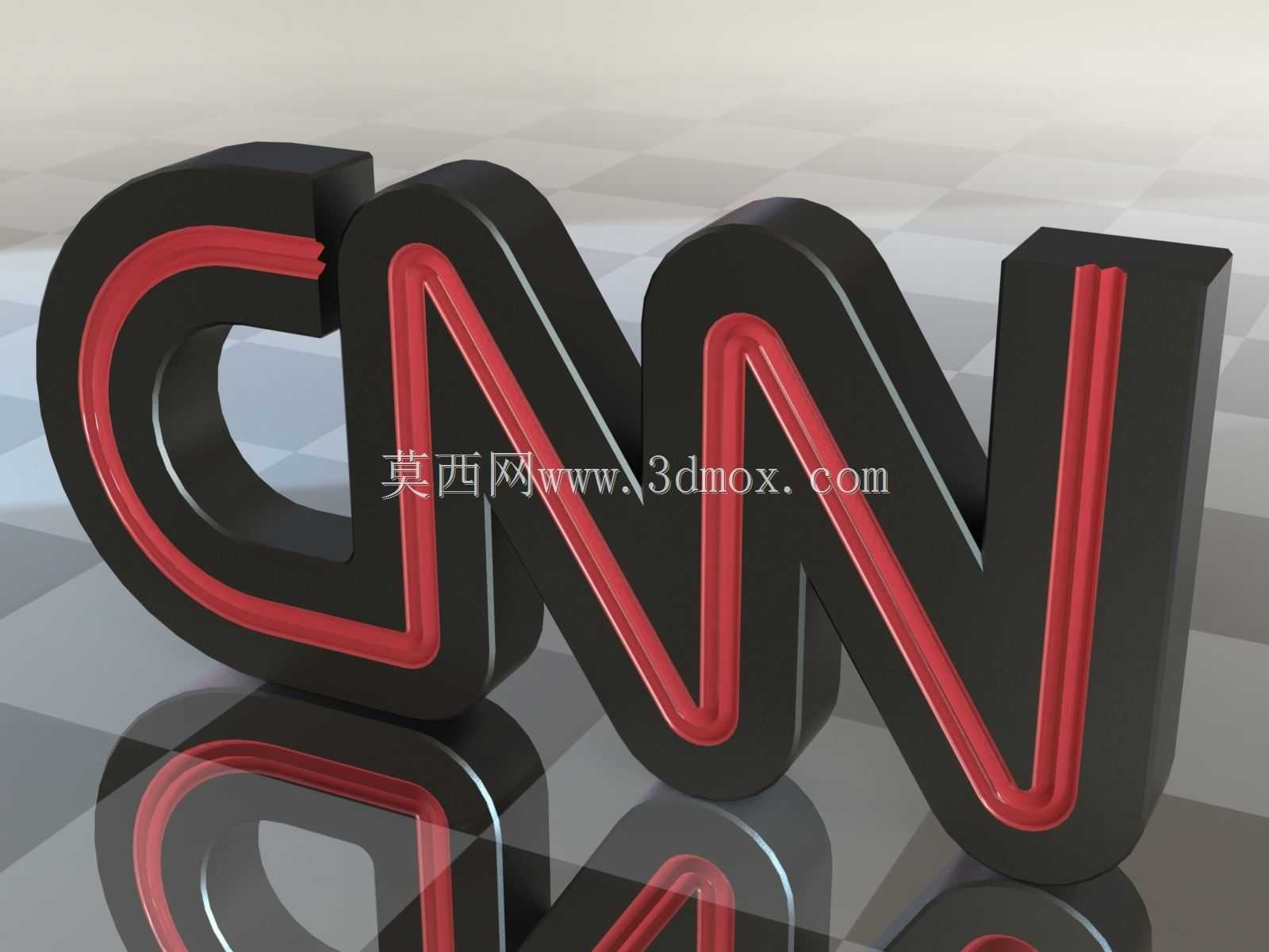 CNN��־