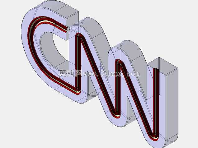 CNN��־