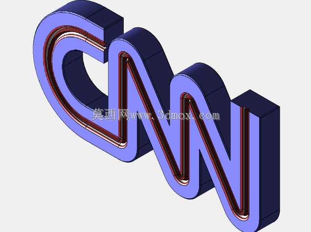 CNN��־