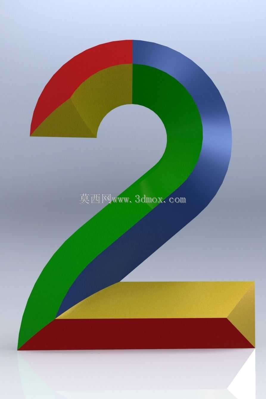 TV2��־