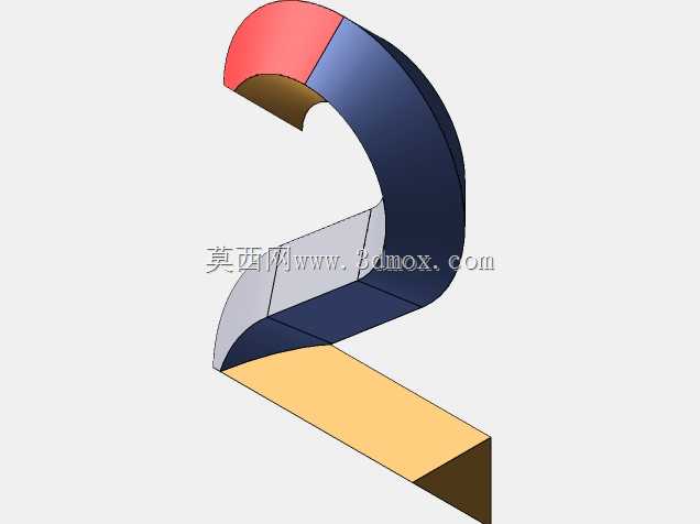 TV2��־
