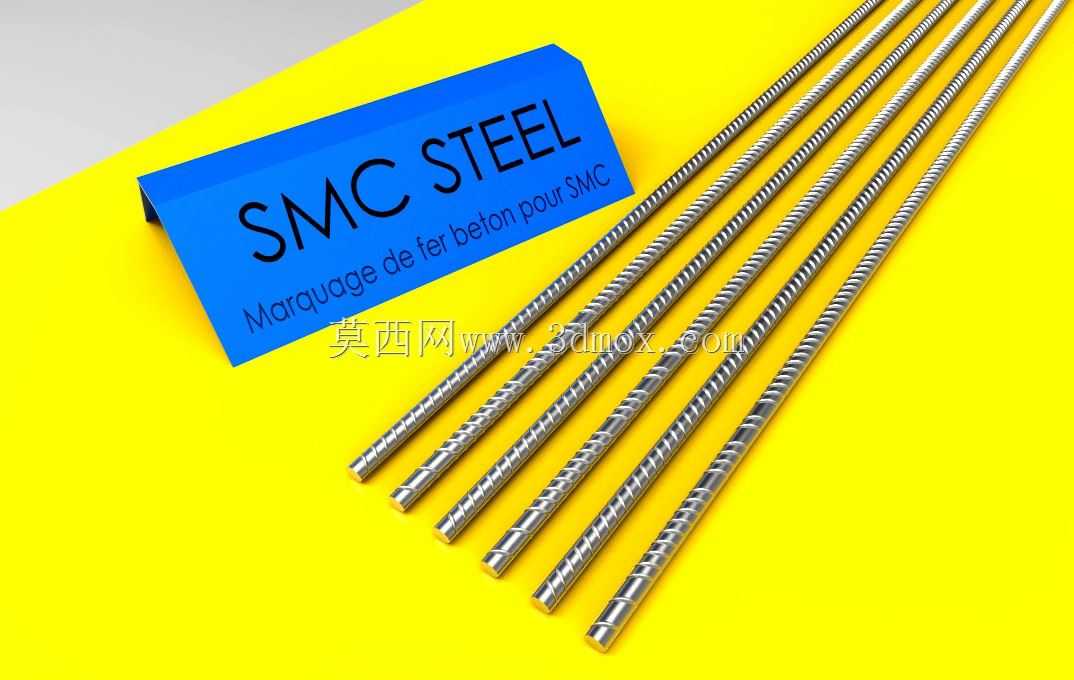 ������SMC