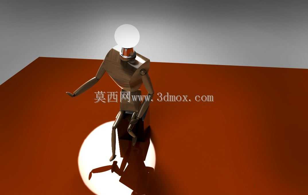 lampe�����