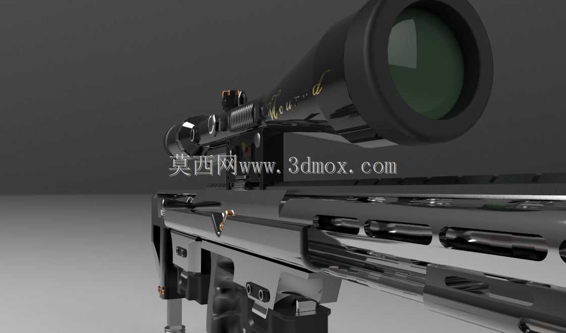 Dsr-50�����ʾѻ���ǹ