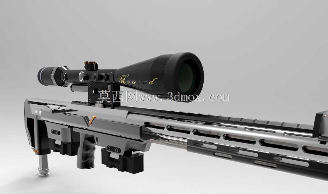 Dsr-50�����ʾѻ���ǹ