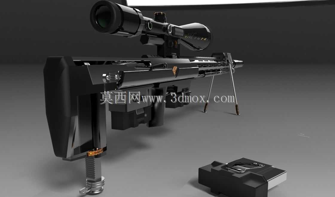 Dsr-50�����ʾѻ���ǹ