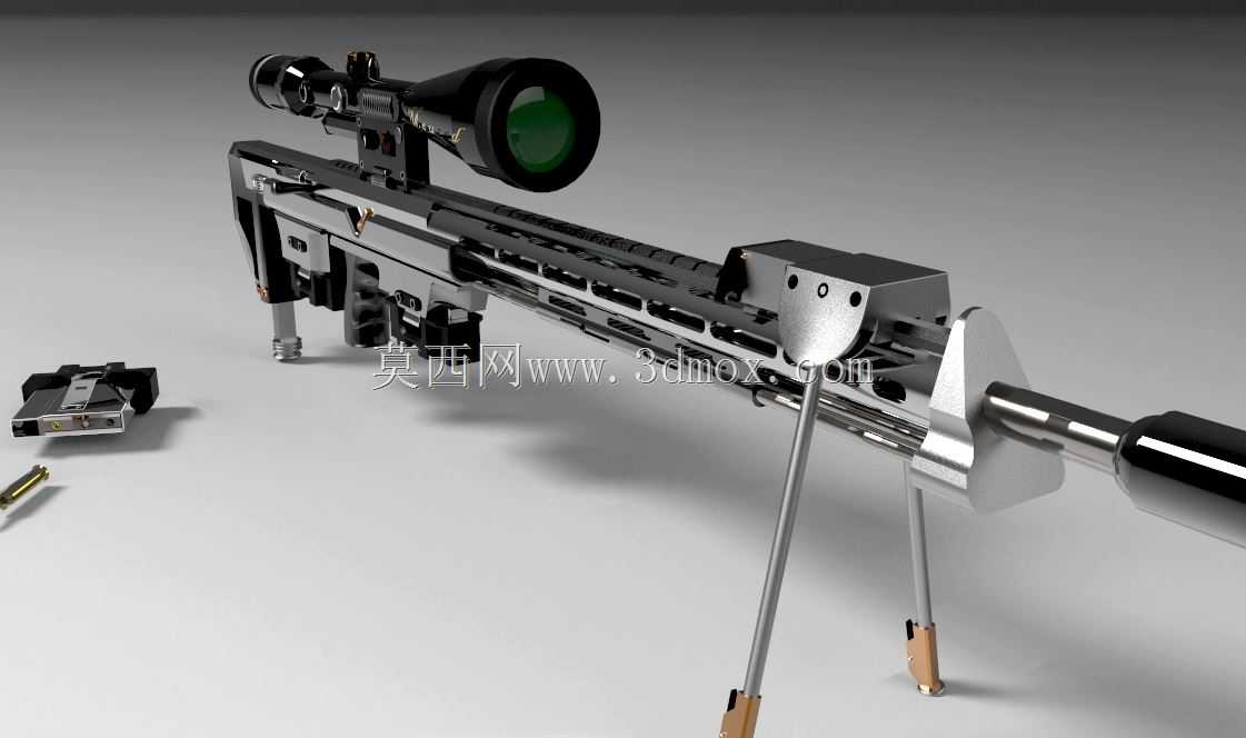 Dsr-50�����ʾѻ���ǹ
