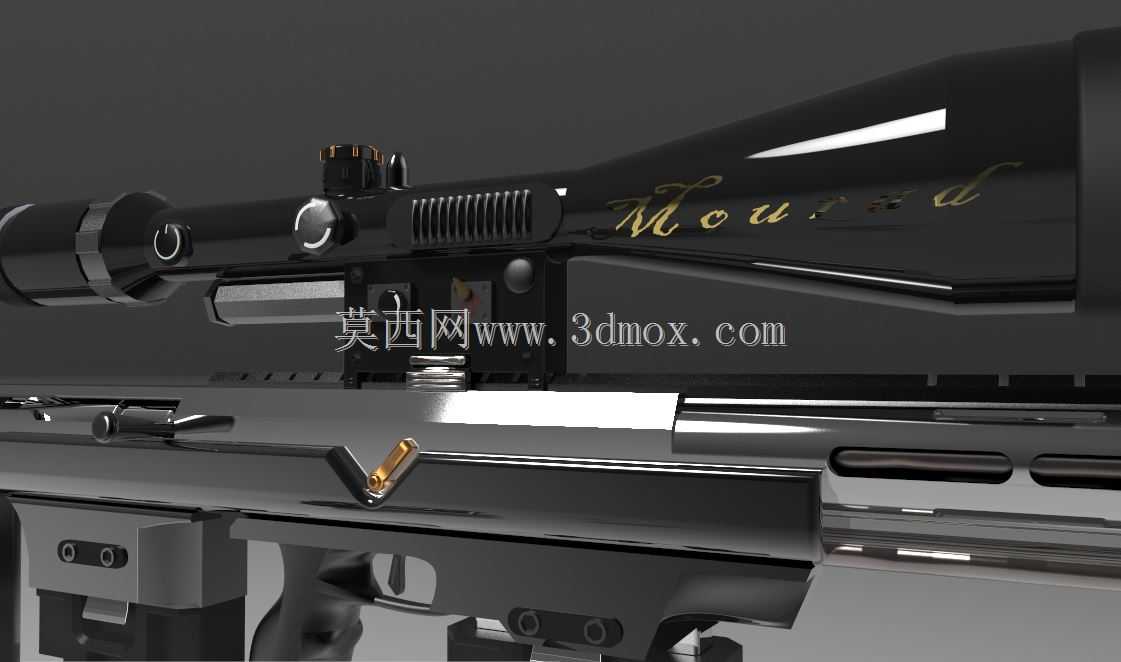 Dsr-50�����ʾѻ���ǹ