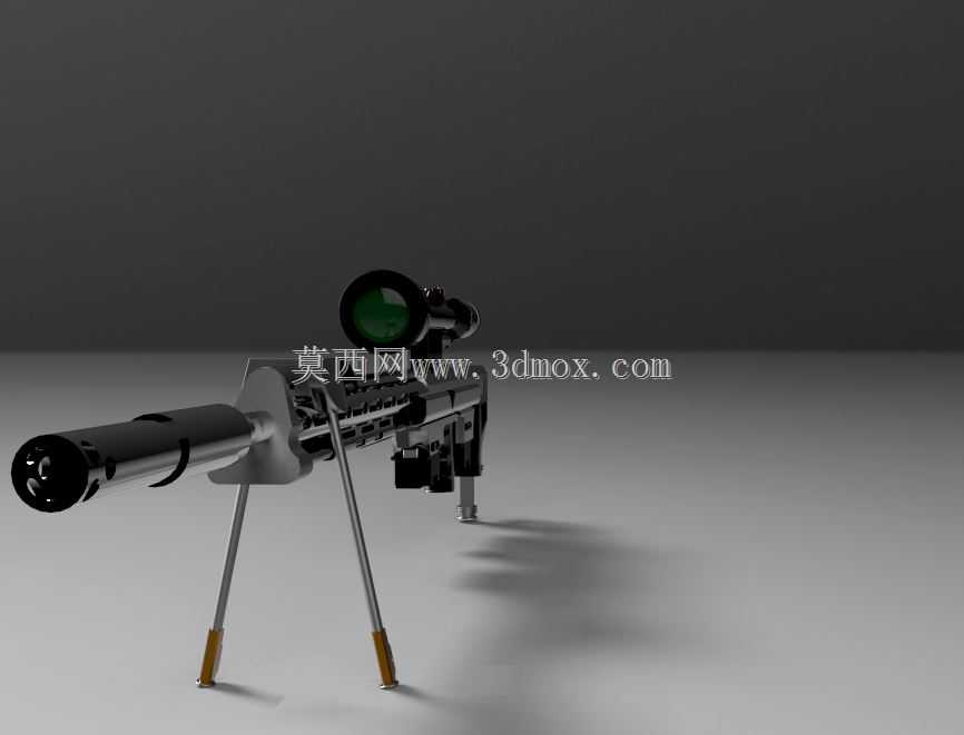 Dsr-50�����ʾѻ���ǹ