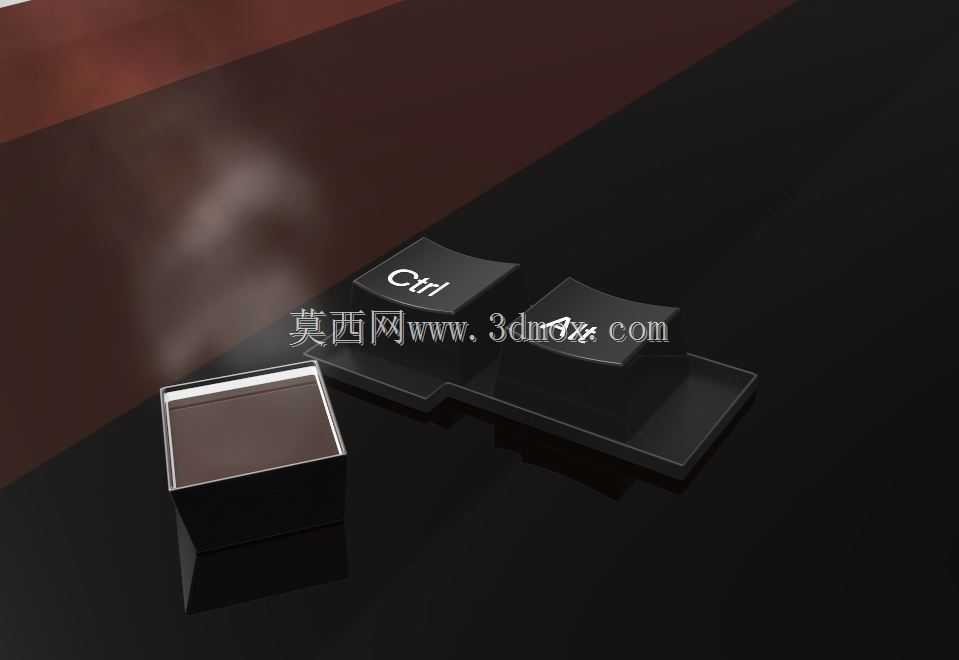 �����ϵĿ���