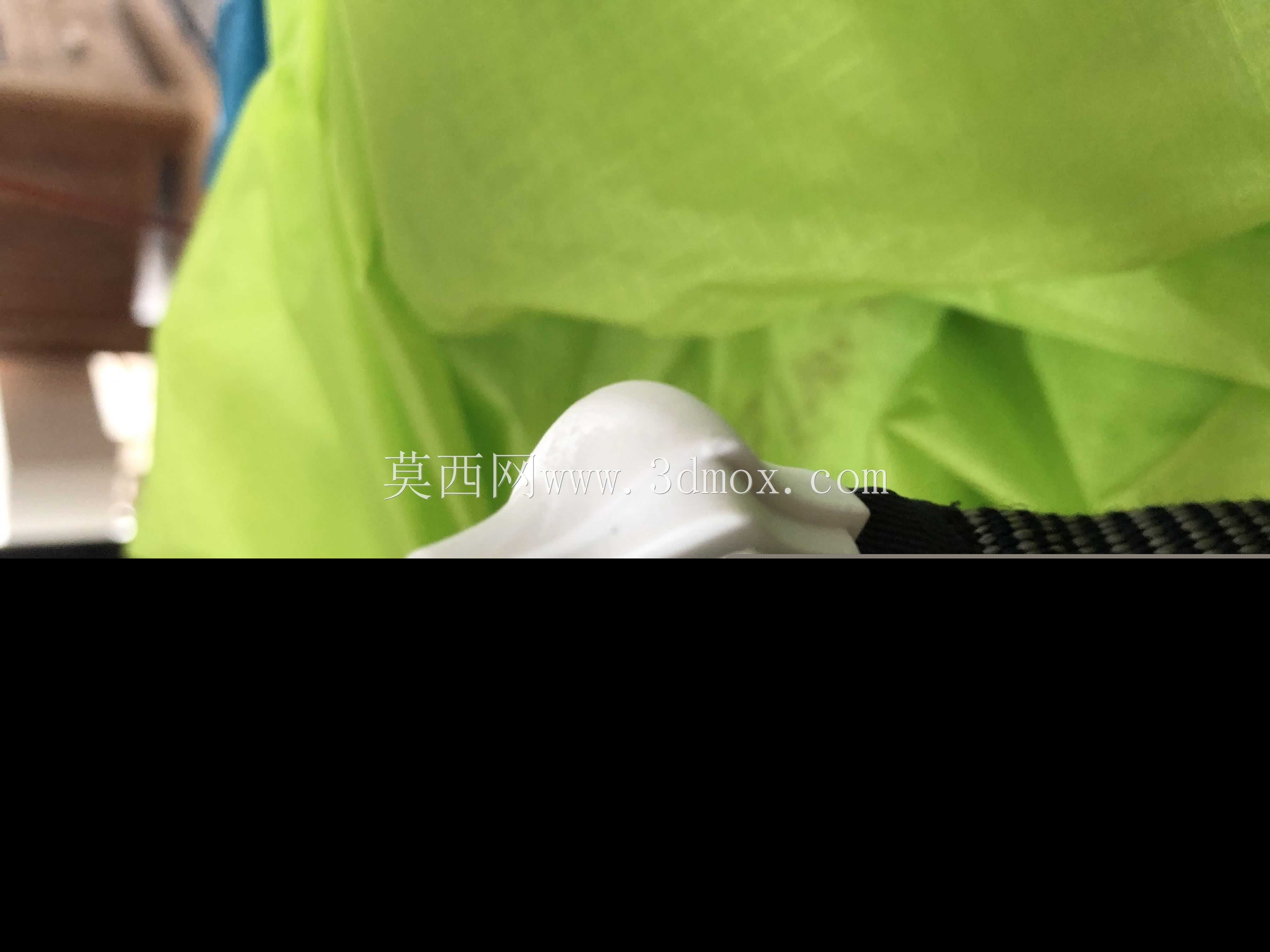 滑翔伞XC手柄