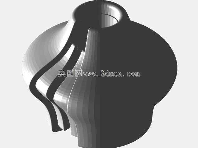 滑翔伞XC手柄