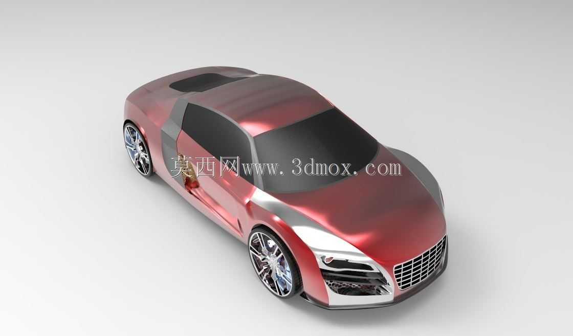 r8