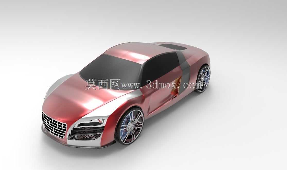 r8