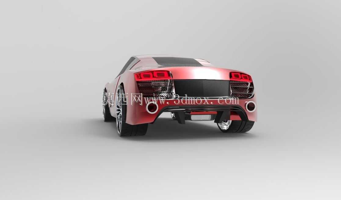 r8