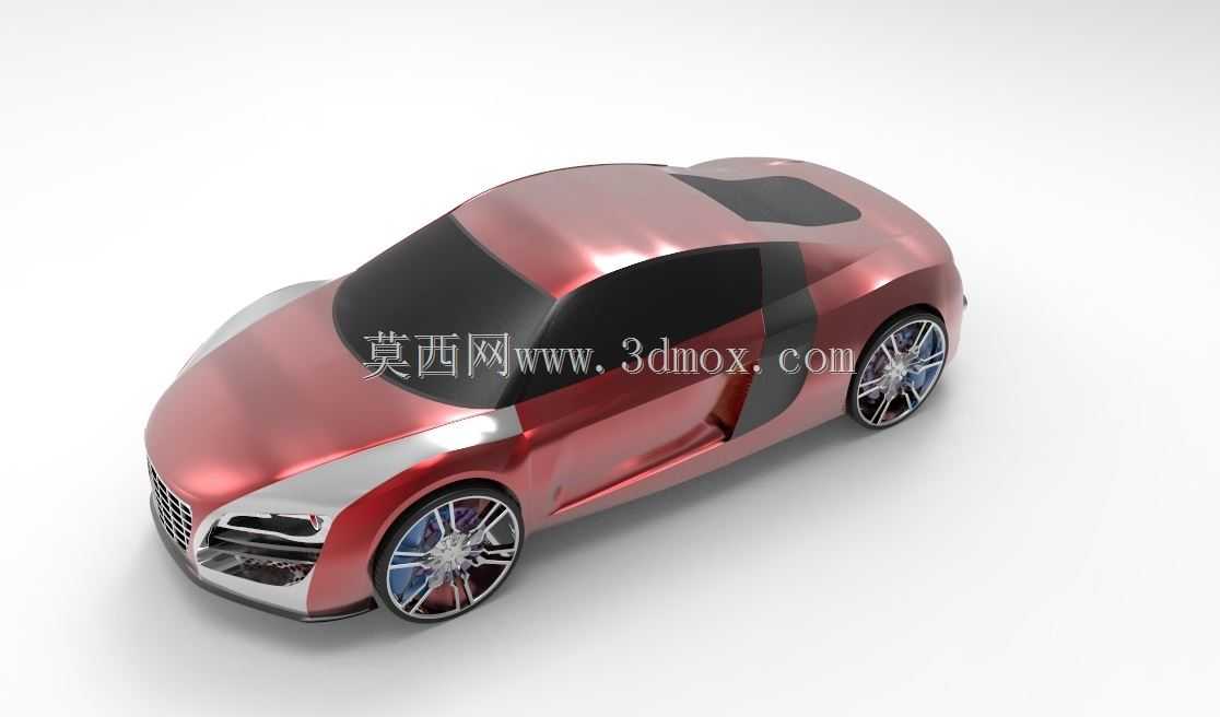 r8