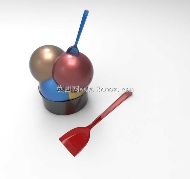 ����