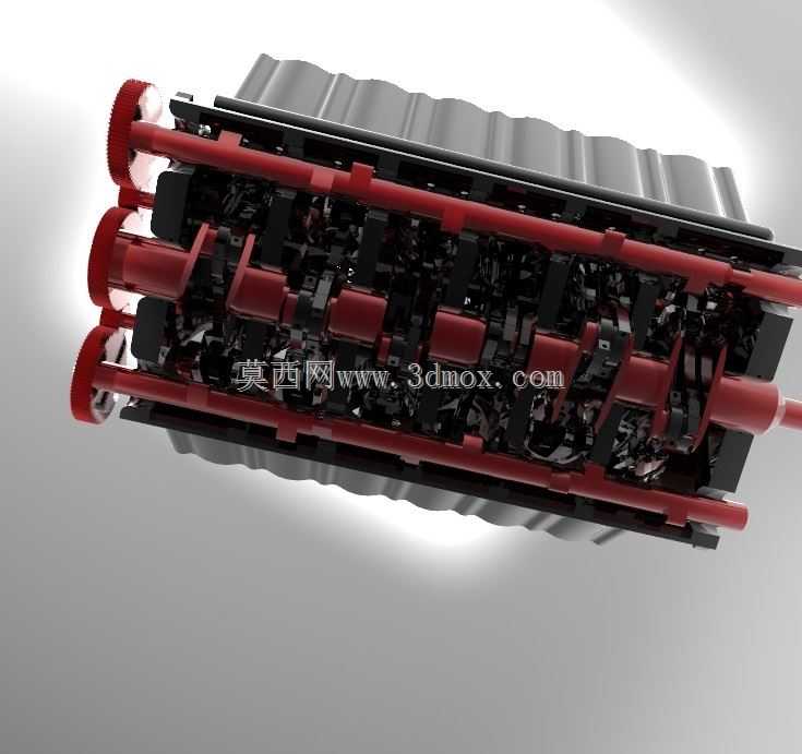 �����ù�v12