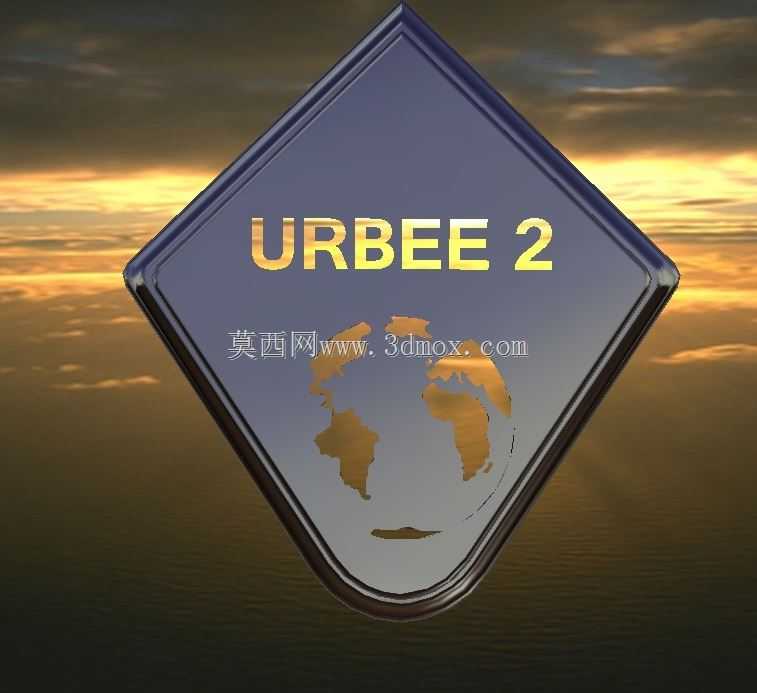 Urbee 2��־/����