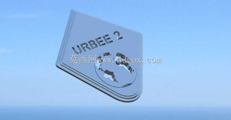 Urbee 2��־/����