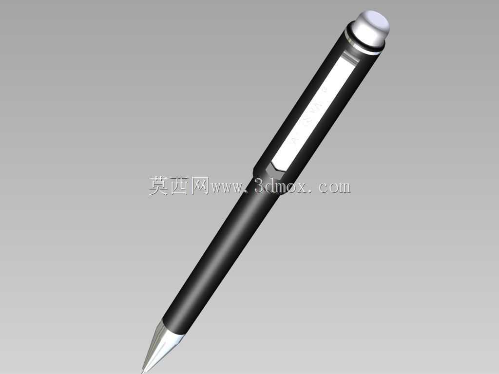 PaperMate LogoII机械铅笔