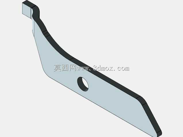 cz 52喷射器