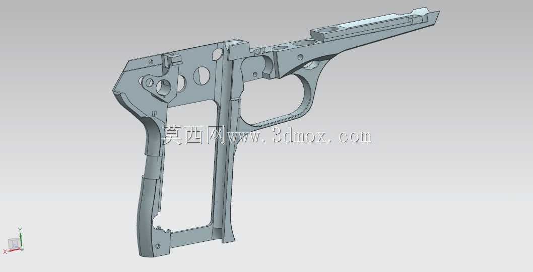 cz 52���ջ�