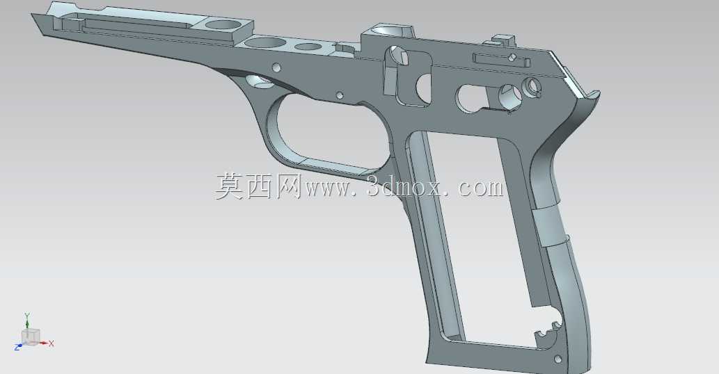 cz 52���ջ�