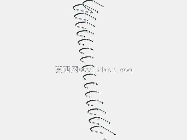 cz 52��ϻ����