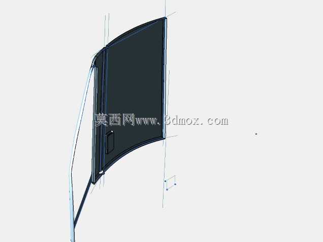 ����T405����