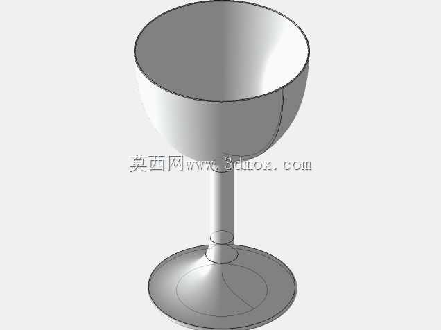 ʹ��Inventor����Glas��ˮ��Ⱦ