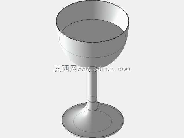ʹ��Inventor����Glas��ˮ��Ⱦ