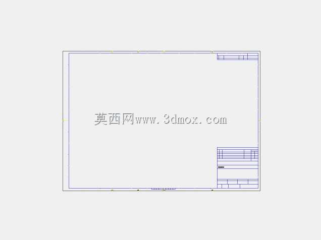 ������֮��16��x��14��