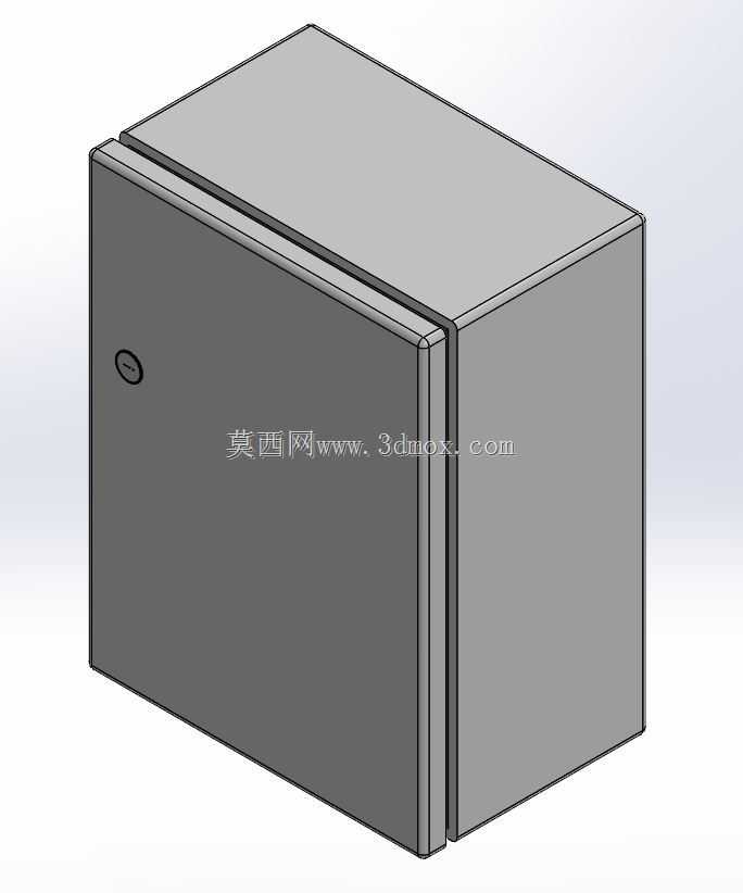 ���ڶ����������300x400