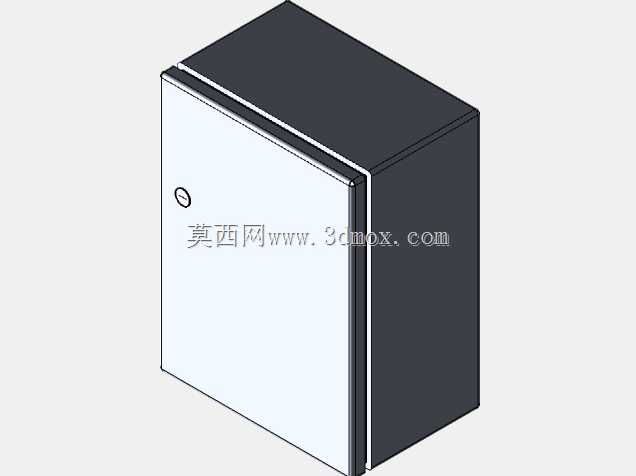 ���ڶ����������300x400