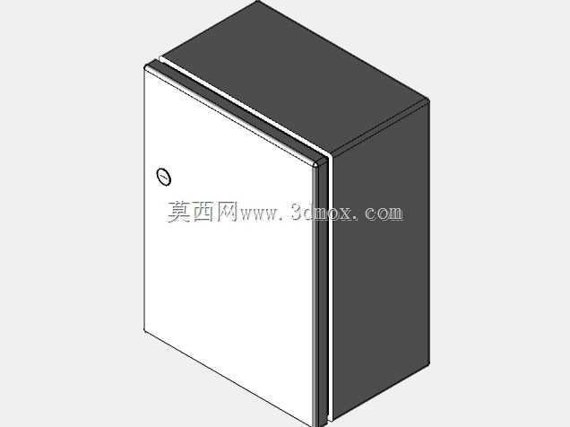 ���ڶ����������300x400