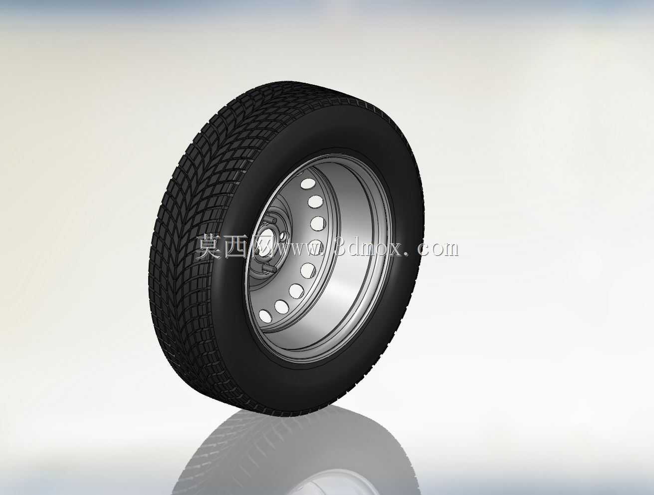 ����195/65-R15