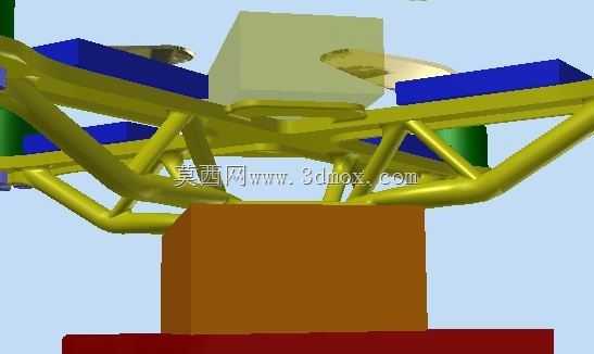 ����Cadֱ����8.47