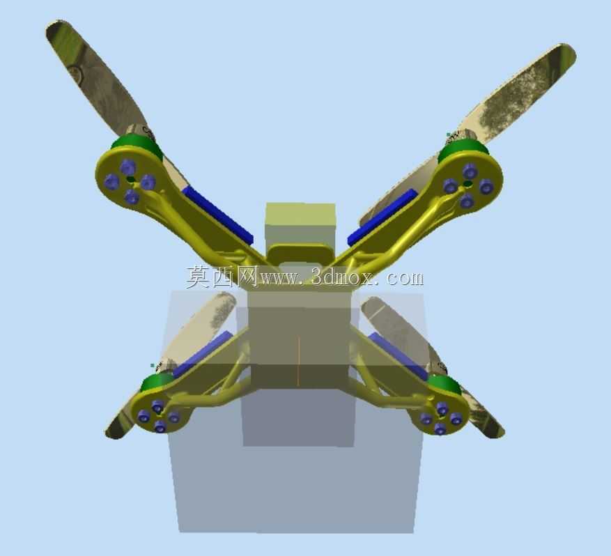 ����Cadֱ����8.47
