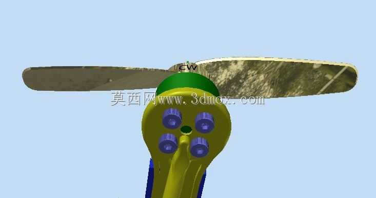 ����Cadֱ����8.47